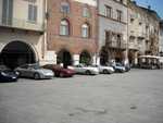 DSCN0165