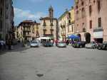 DSCN0167