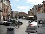 DSCN0171