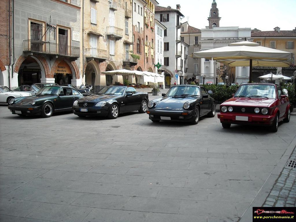 DSCN0197