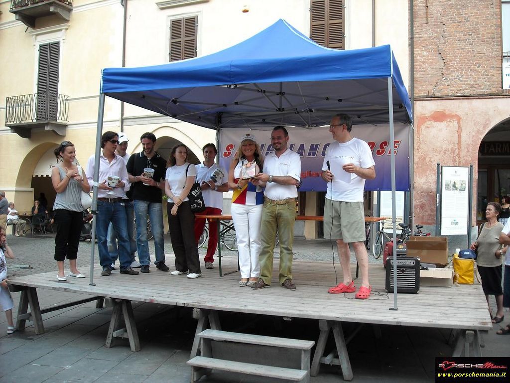 DSCN0221