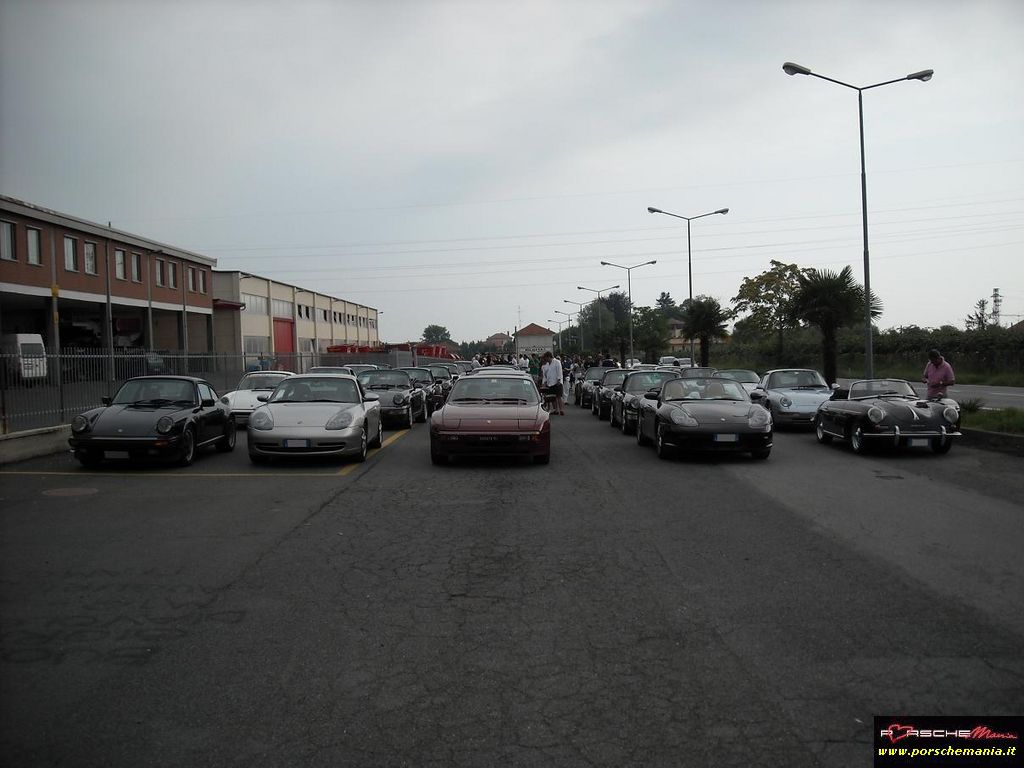 DSCN0227