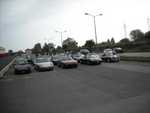 DSCN0229