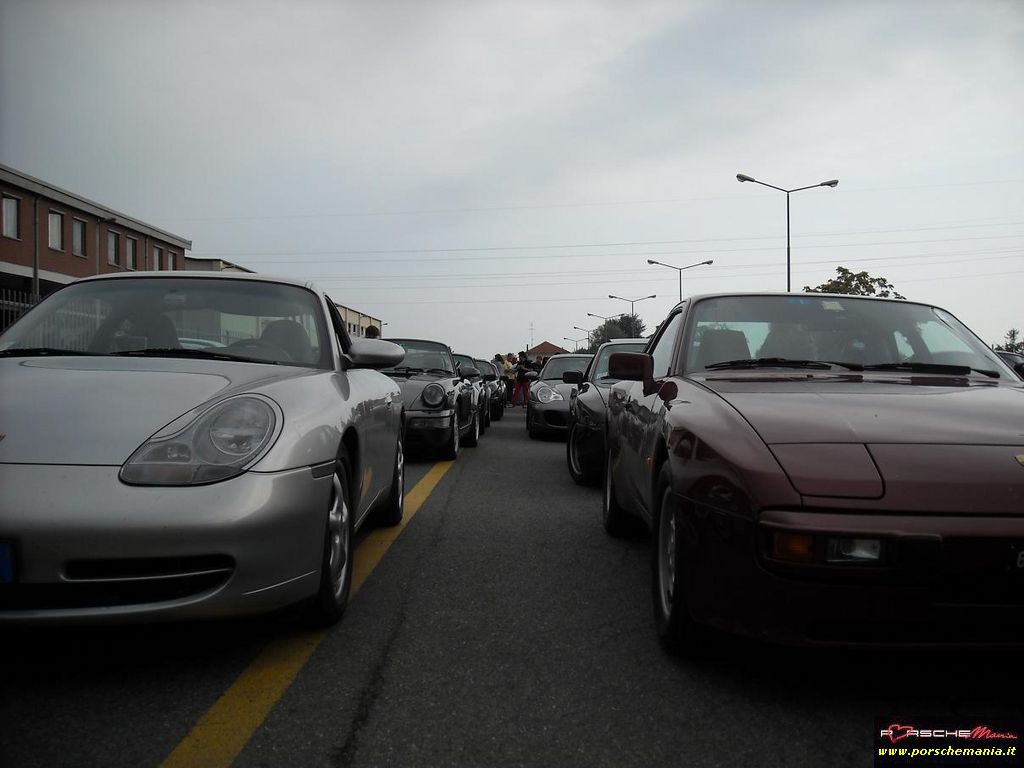 DSCN0230