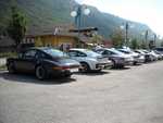 DSCN0237