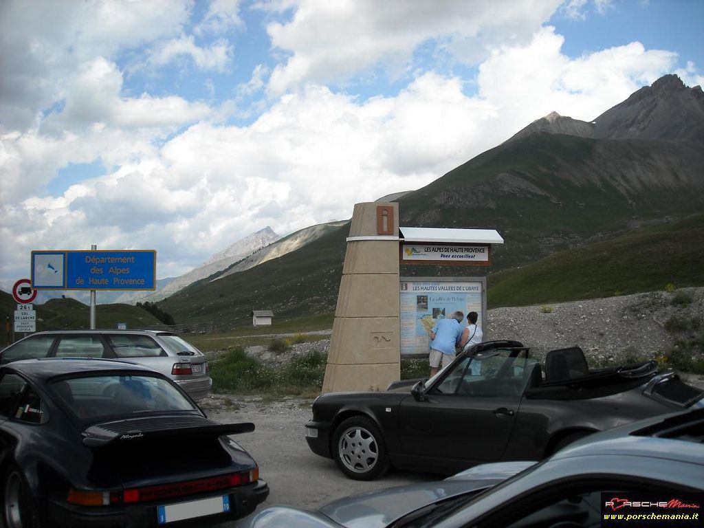DSCN0259