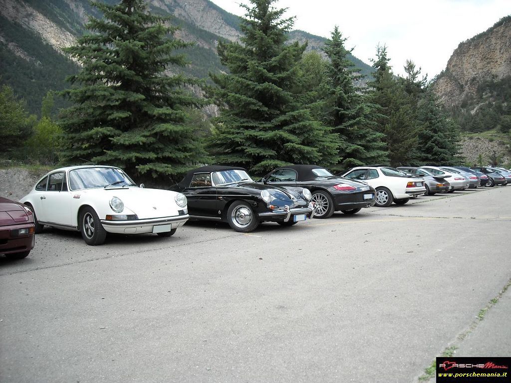 DSCN0265