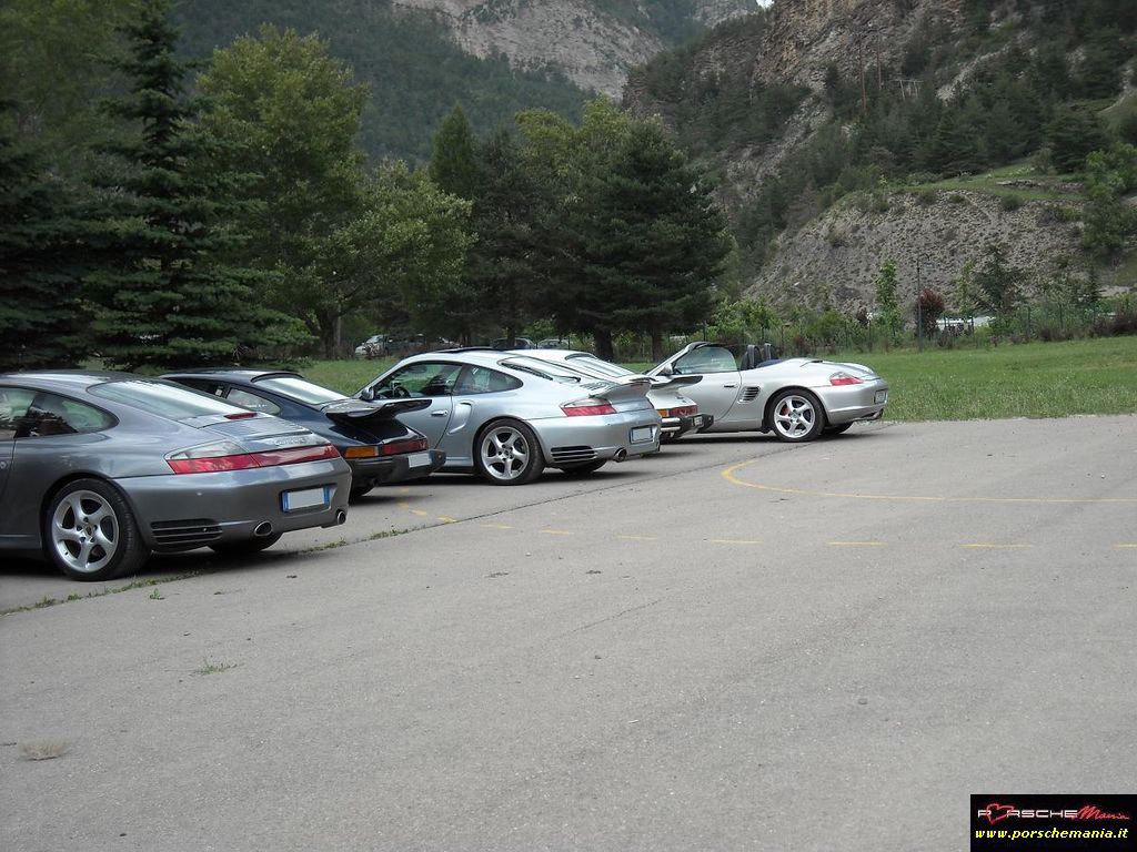 DSCN0268