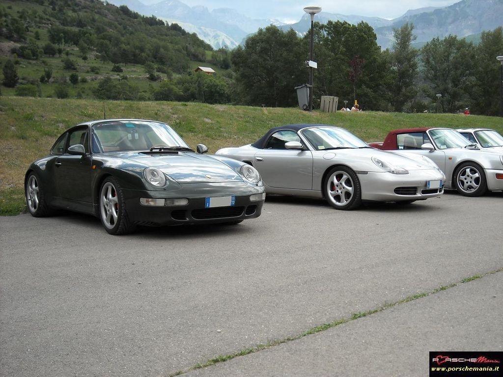 DSCN0269