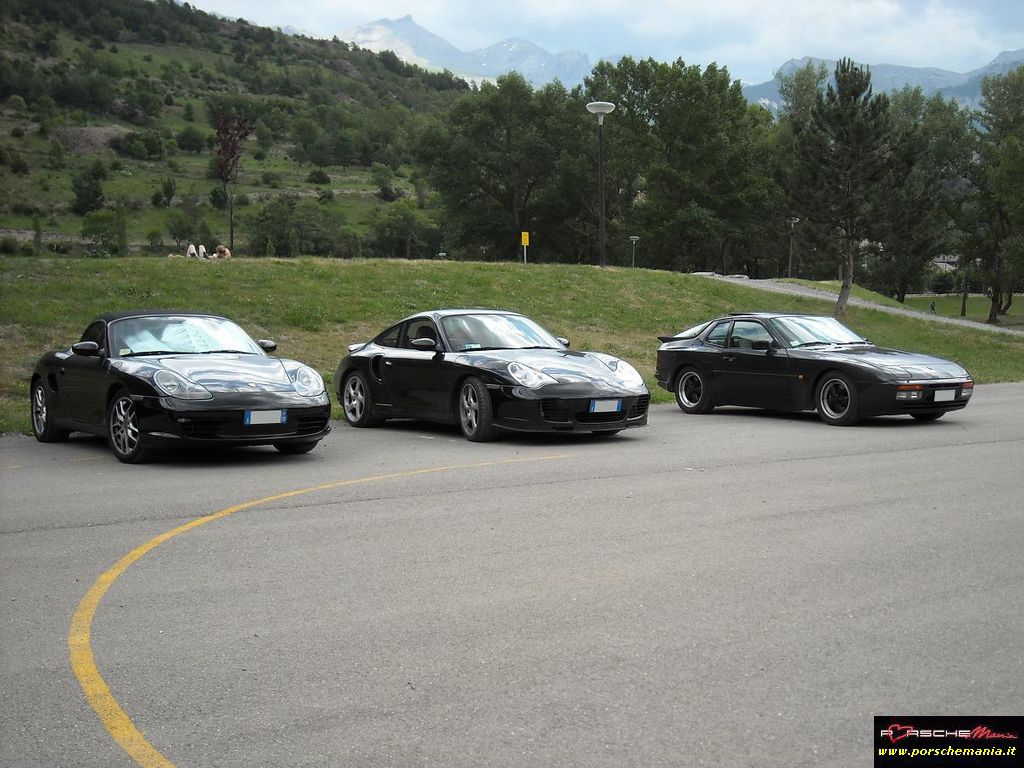 DSCN0272