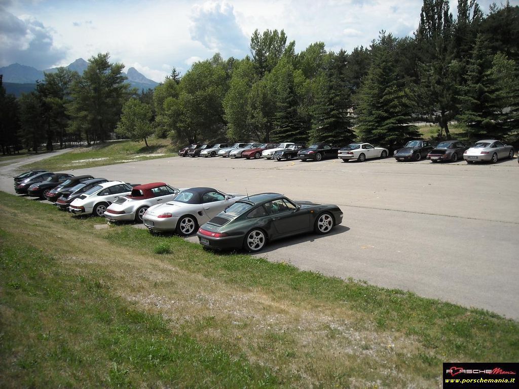 DSCN0283