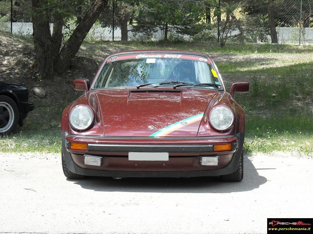 DSCN0307