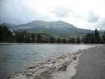 DSCN0323