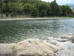 DSCN0324