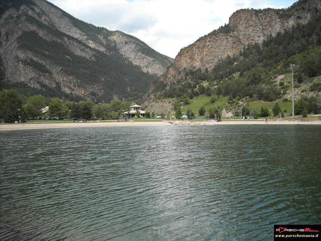 DSCN0327