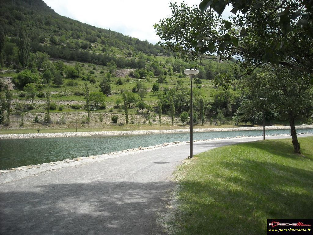 DSCN0331