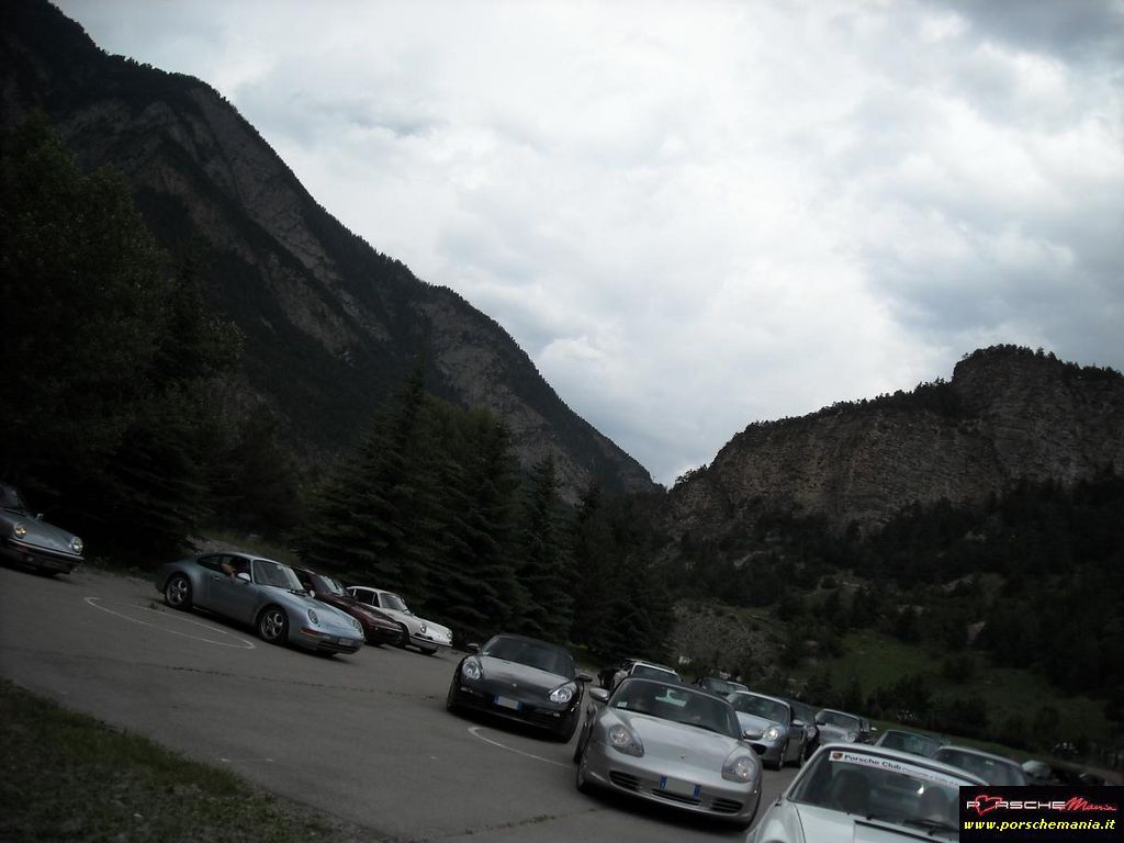 DSCN0346