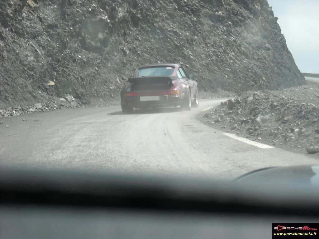 DSCN0351