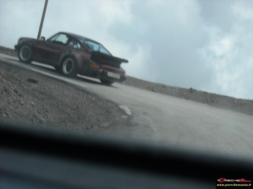 DSCN0352