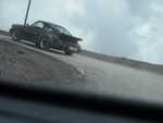 DSCN0352