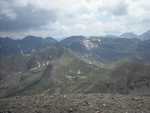 DSCN0373