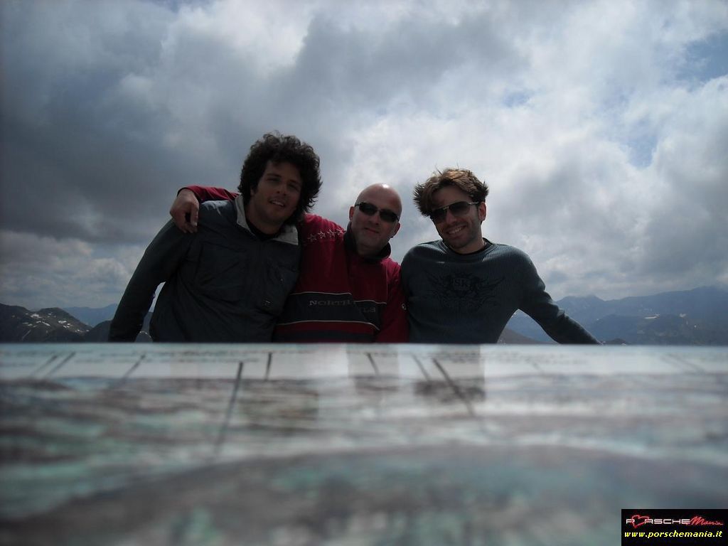 DSCN0378
