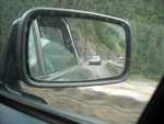 DSCN0389