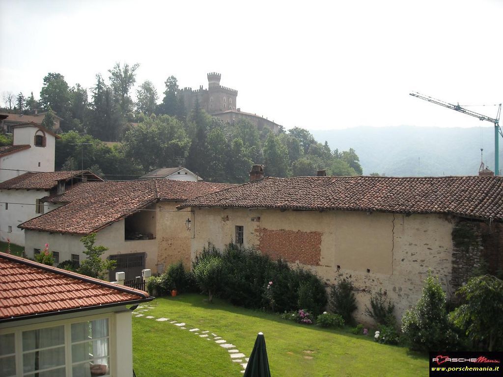 DSCN0407