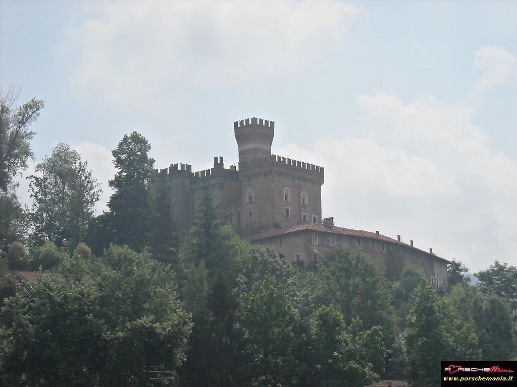 DSCN0408