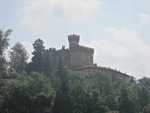 DSCN0408