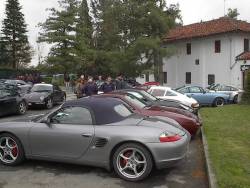 Ginduja2007 010