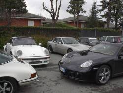 Ginduja2007 013