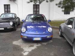 Ginduja2007 017