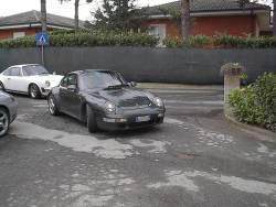 Ginduja2007 018