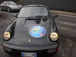 Ginduja2007 020