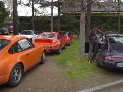 Ginduja2007 021
