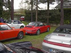 Ginduja2007 022