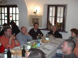 Ginduja2007 025