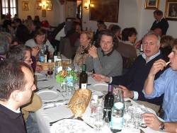 Ginduja2007 026