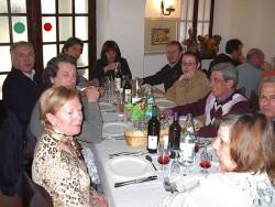 Ginduja2007 027