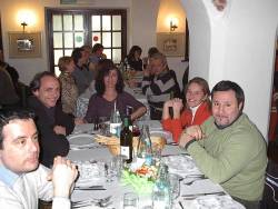 Ginduja2007 028