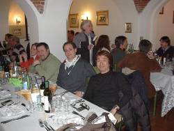Ginduja2007 029