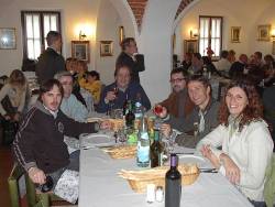 Ginduja2007 030