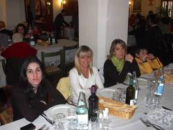Ginduja2007 031