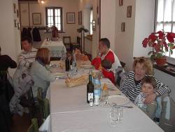 Ginduja2007 032
