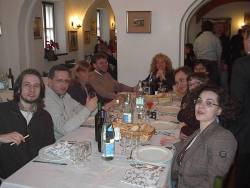 Ginduja2007 033