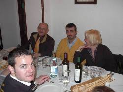 Ginduja2007 034