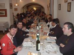 Ginduja2007 035
