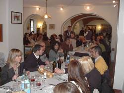 Ginduja2007 036