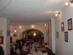 Ginduja2007 037